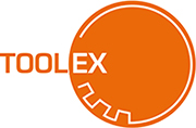 TOOLEX Logo