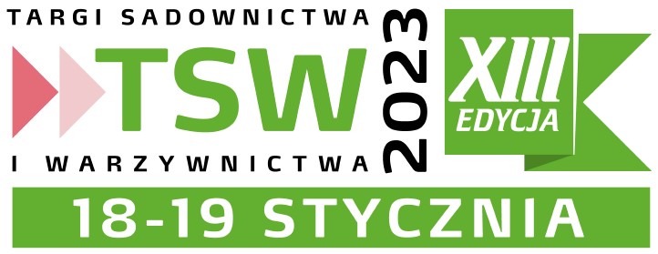 TSW 2023